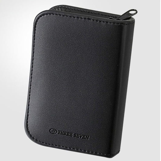 Three seven (777) Nail clipper set (gold). World No.1