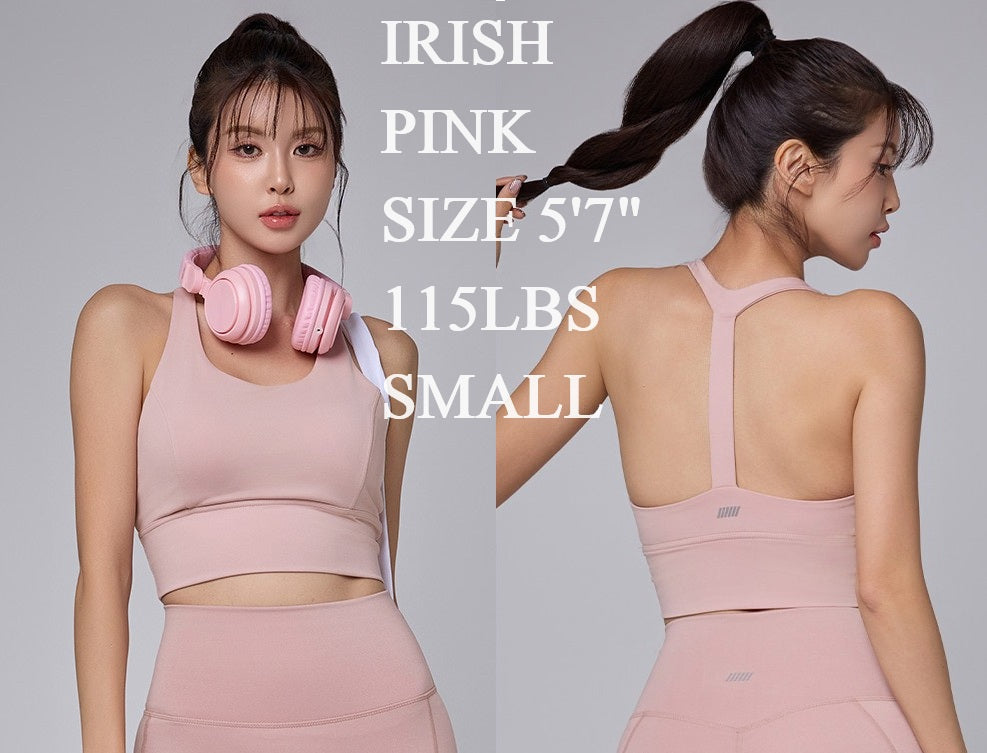 Korean Diva Premium Bra Top