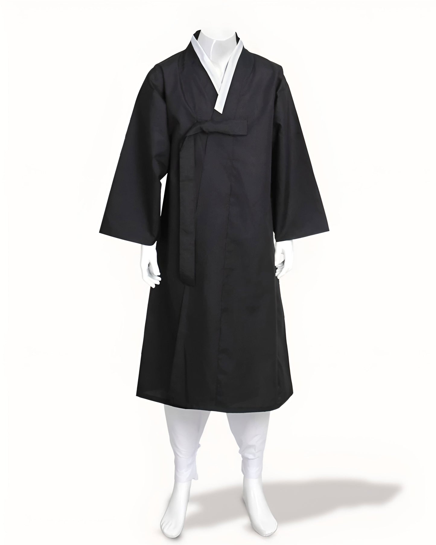 Korean Hanbok Jacket. saja boys Jacket. Kpop Demon Jacket.