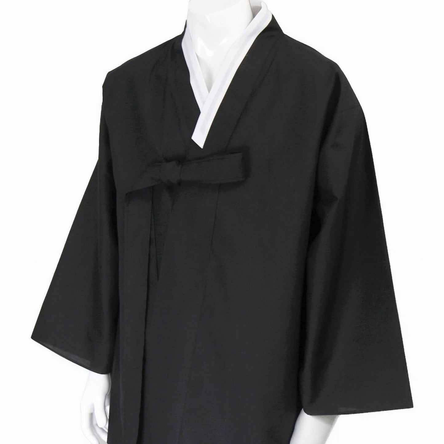 Korean Hanbok Jacket. saja boys Jacket. Kpop Demon Jacket.