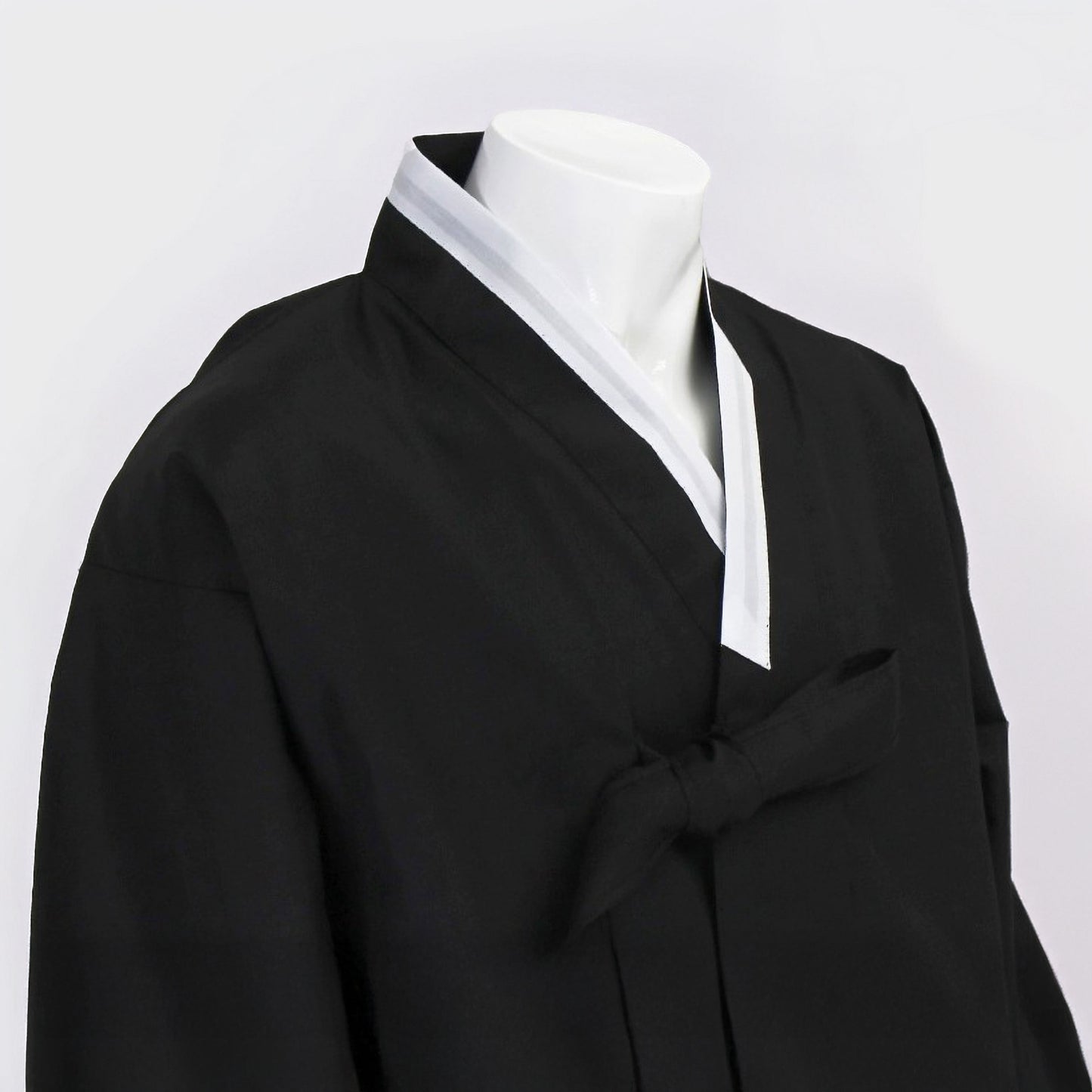 Korean Hanbok Jacket. saja boys Jacket. Kpop Demon Jacket.