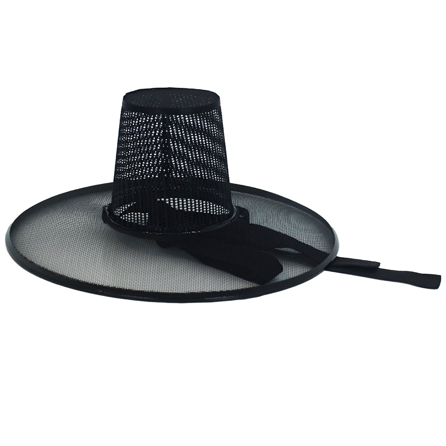 Saja Boys hat kids Small. traditional Korean hat. Korean gat