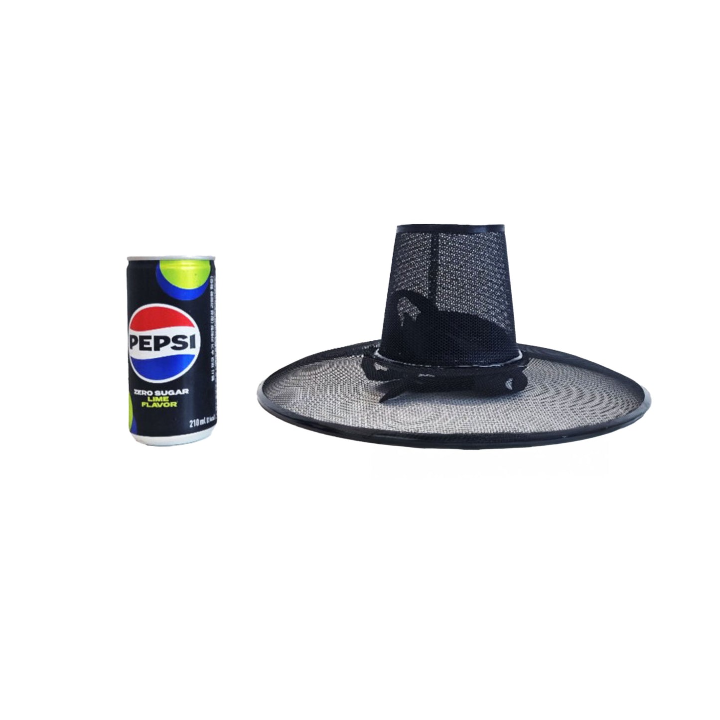 Saja Boys hat kids Small. traditional Korean hat. Korean gat