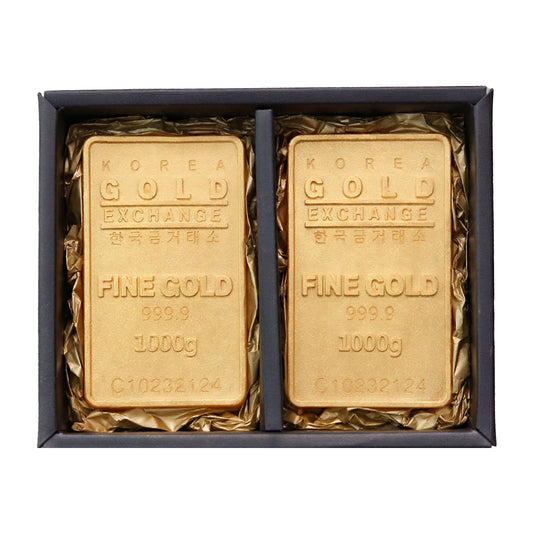Korea golden Bar soap. Gold Bar soap 2set