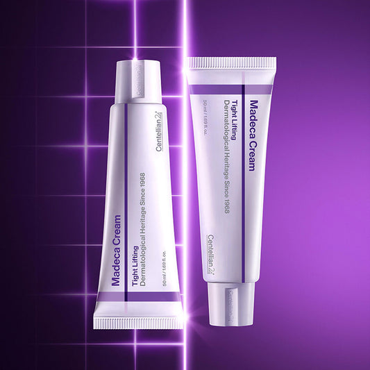 Centellian24 Madeca Cream Tight Lifting 50ml 1.7fl oz