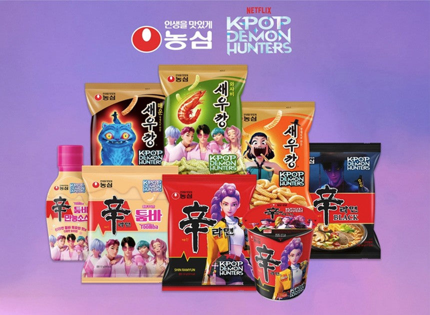 K-FOOD