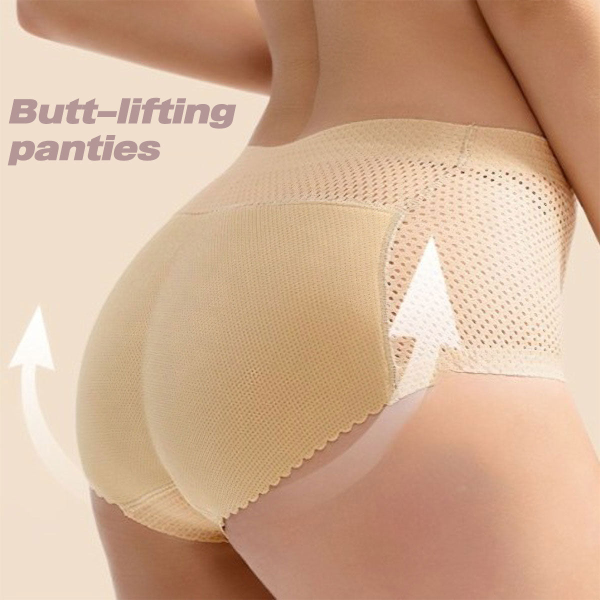 K-UNDERWEAR