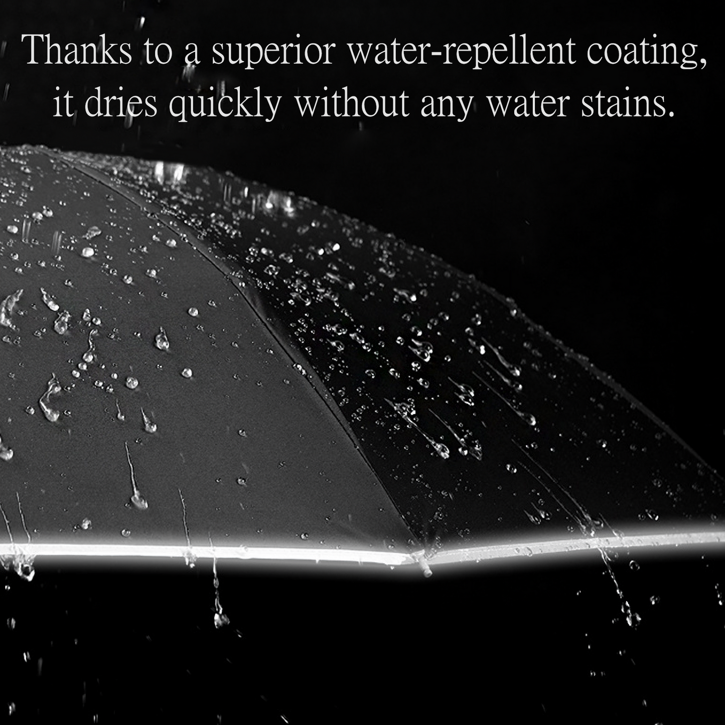 Korean Reverse Umbrella: UV Protection Inverted Parasol