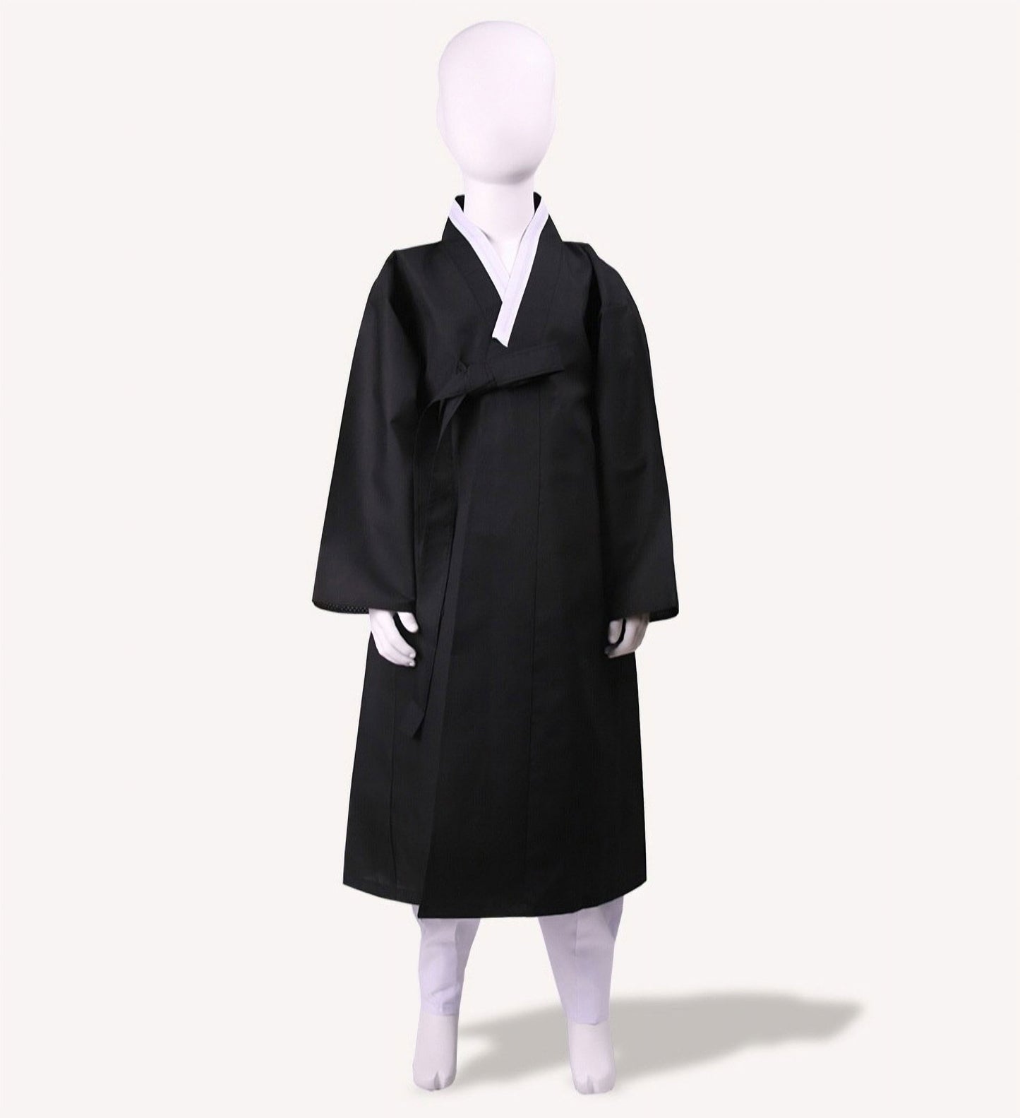 Korean Hanbok Jacket kids. Saja Boys Jacket Kids.K-Pop Demon Jacket