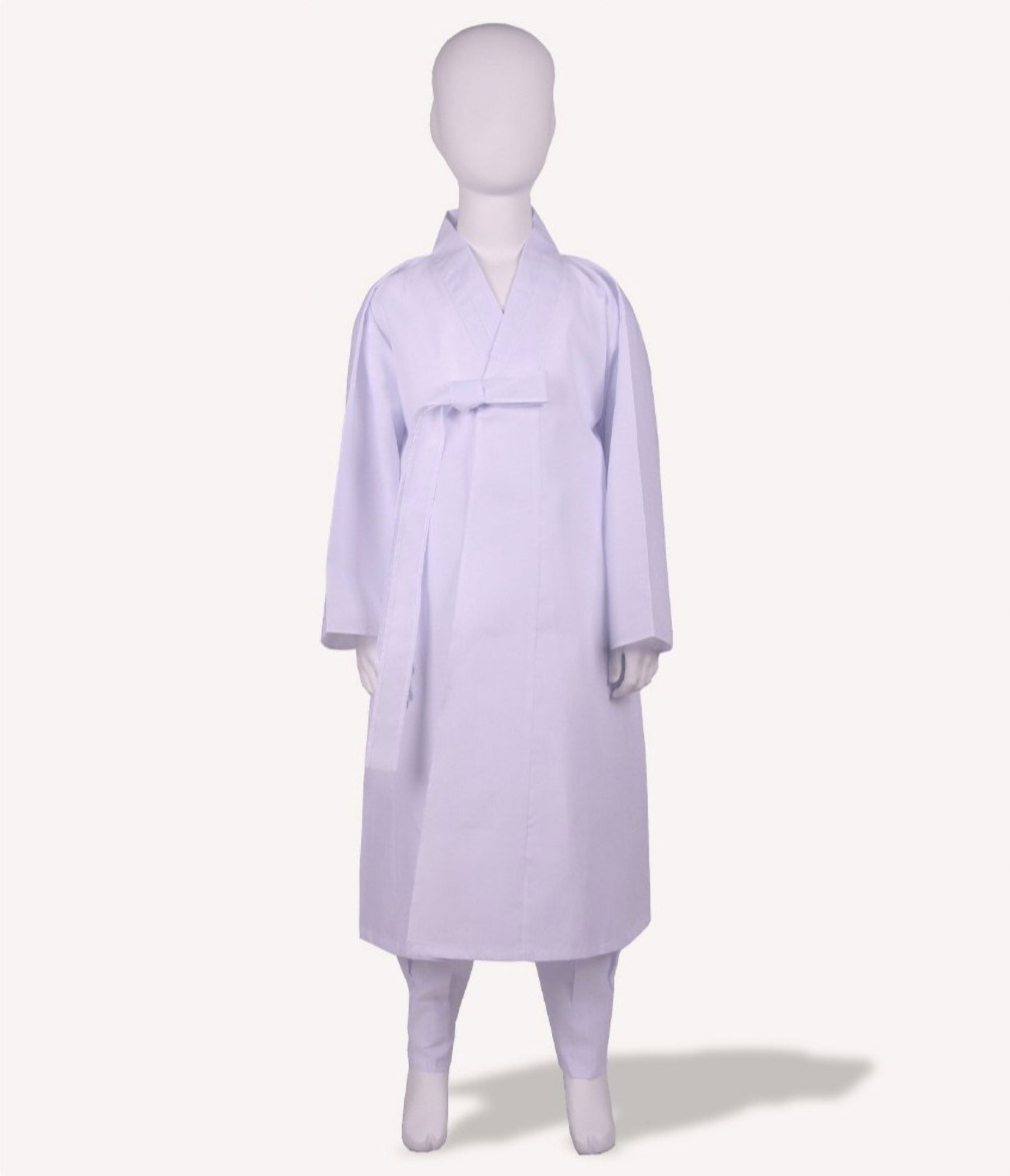 Korean Hanbok Jacket kids. Saja Boys Jacket Kids.K-Pop Demon Jacket