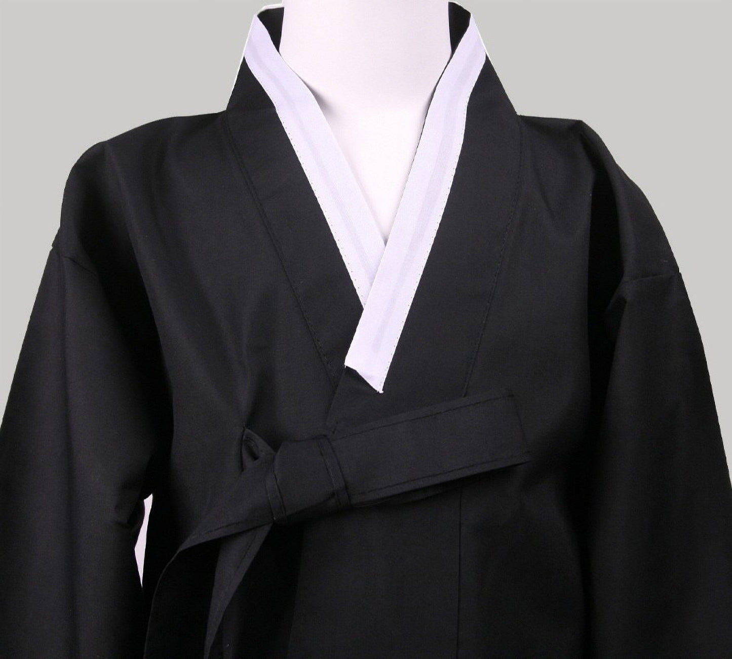 Korean Hanbok Jacket kids. Saja Boys Jacket Kids.K-Pop Demon Jacket