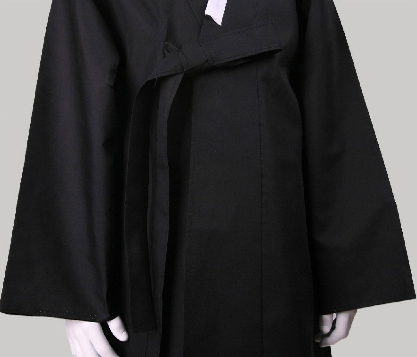 Korean Hanbok Jacket kids. Saja Boys Jacket Kids.K-Pop Demon Jacket