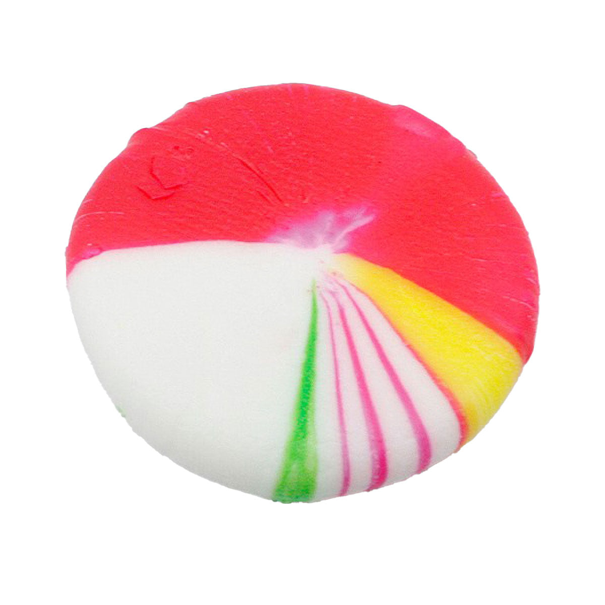 Korean Traditional candies. Saja boys Grim Reaper Candy