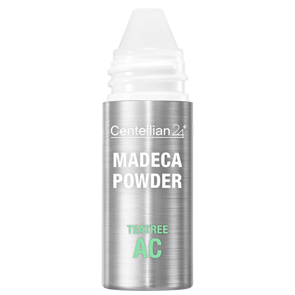 Centellian24 Madeca cream Ample Powder AC 6g
